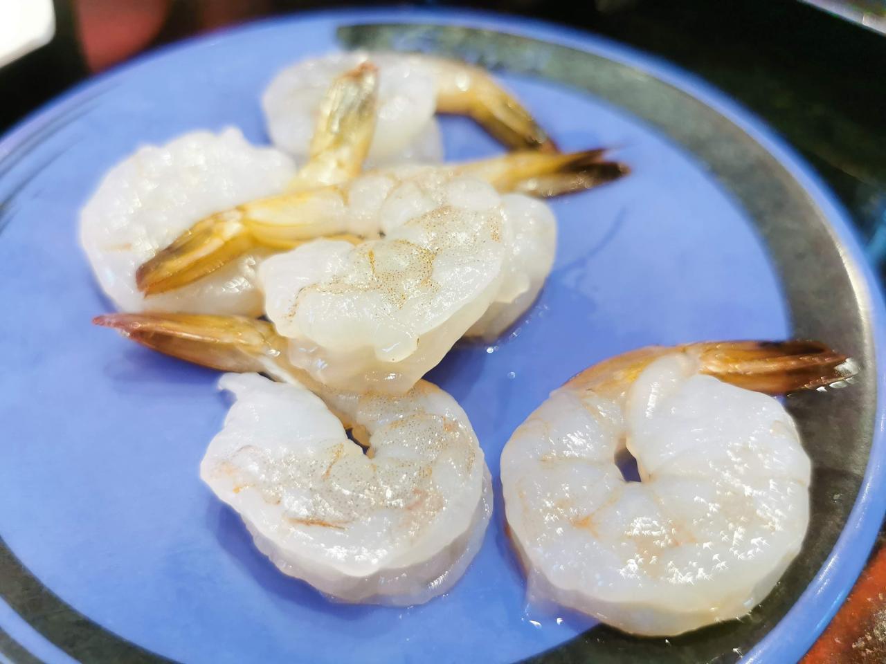 กุ้ง