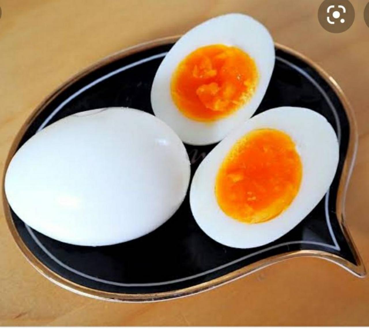 Profile Food Truck ข้าวหมูแดงหมูกรอบ นายเดช