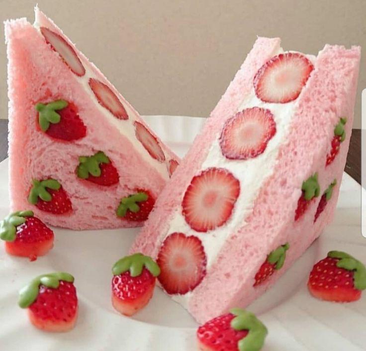 Profile คาเฟ่ BABYMY