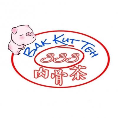 333bakkutteh