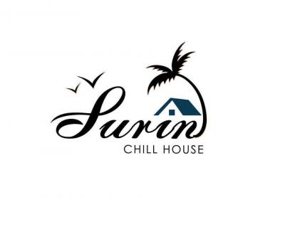 Surinchill house