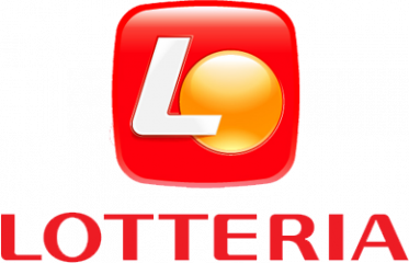 Lotteria sihom