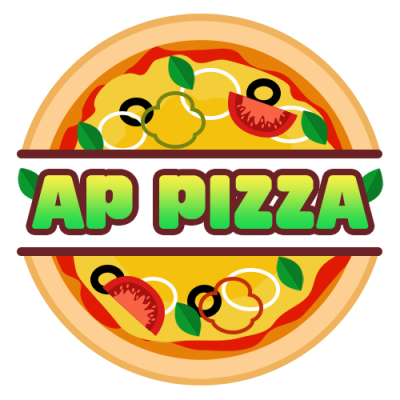 AP PIZZA - หนองตำลึง