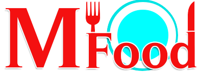 M Food